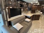 Thumbnail Photo 5 for 2019 Newmar Dutch Star