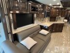 Thumbnail Photo 5 for 2019 Newmar Dutch Star