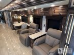 Thumbnail Photo 4 for 2019 Newmar Dutch Star