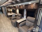 Thumbnail Photo 4 for 2019 Newmar Dutch Star