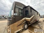 Thumbnail Photo 2 for 2019 Newmar Dutch Star