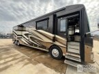 Thumbnail Photo 1 for 2019 Newmar Dutch Star