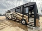 Thumbnail Photo 1 for 2019 Newmar Dutch Star