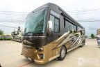 Thumbnail Photo 4 for 2019 Newmar Dutch Star
