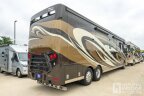 Thumbnail Photo 2 for 2019 Newmar Dutch Star