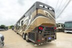 Thumbnail Photo 3 for 2019 Newmar Dutch Star