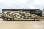 Thumbnail Photo 1 for 2019 Newmar Dutch Star