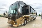 Thumbnail Photo 5 for 2019 Newmar Dutch Star