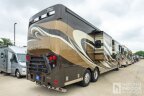 Thumbnail Photo 6 for 2019 Newmar Dutch Star