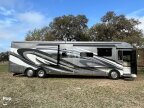 Thumbnail Photo 4 for 2019 Newmar Dutch Star
