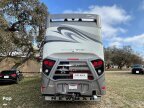 Thumbnail Photo 6 for 2019 Newmar Dutch Star