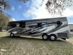 Thumbnail Photo 5 for 2019 Newmar Dutch Star