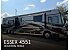 2019 Newmar Essex