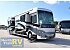 2019 Newmar Essex