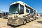 Thumbnail Photo 5 for 2019 Newmar London Aire