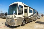 Thumbnail Photo 6 for 2019 Newmar London Aire