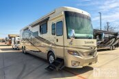 2019 Newmar London Aire