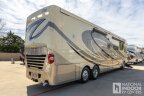 Thumbnail Photo 3 for 2019 Newmar London Aire