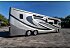 2019 Newmar London Aire