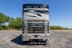 Thumbnail Photo 6 for 2019 Newmar Mountain Aire