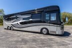Thumbnail Photo 3 for 2019 Newmar Mountain Aire