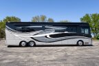 Thumbnail Photo 4 for 2019 Newmar Mountain Aire