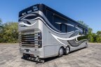 Thumbnail Photo 5 for 2019 Newmar Mountain Aire