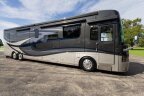 Thumbnail Photo 2 for 2019 Newmar Mountain Aire