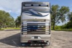 Thumbnail Photo 5 for 2019 Newmar Mountain Aire
