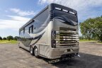 Thumbnail Photo 6 for 2019 Newmar Mountain Aire