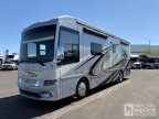 Thumbnail Photo 6 for 2019 Newmar New Aire