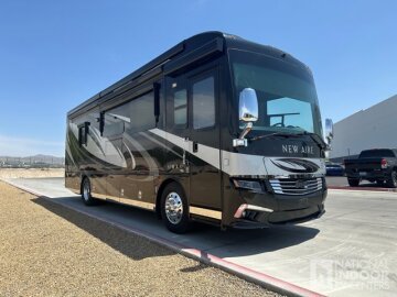 2019 Newmar New Aire