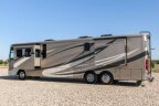 Thumbnail Photo 2 for 2019 Newmar Ventana