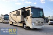 2019 Newmar Ventana