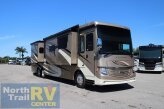 2019 Newmar Ventana