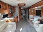 Thumbnail Photo 1 for 2019 Newmar Ventana 4037