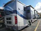 Thumbnail Photo 3 for 2019 Newmar Ventana 4037