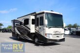 2019 Newmar Ventana