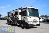 2019 Newmar Ventana
