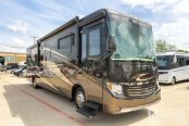 2019 Newmar Ventana 4037