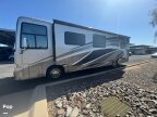 Thumbnail Photo 1 for 2019 Newmar Ventana