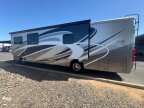Thumbnail Photo 6 for 2019 Newmar Ventana