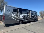 Thumbnail Photo 4 for 2019 Newmar Ventana