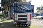 Thumbnail Photo 3 for 2019 Newmar Ventana