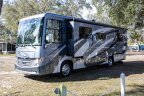 Thumbnail Photo 1 for 2019 Newmar Ventana
