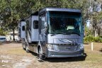Thumbnail Photo 2 for 2019 Newmar Ventana
