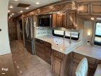 Thumbnail Photo 6 for 2019 Newmar Ventana