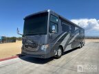 Thumbnail Photo 3 for 2019 Newmar Ventana