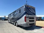 Thumbnail Photo 6 for 2019 Newmar Ventana