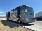Thumbnail Photo 1 for 2019 Newmar Ventana